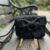 6514b890-fa46-4533-87e0-e2ed7b023731 The Luxury Heirloom Bow Clutch