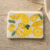 pomelli_photoshoot_image_9_16_0422 (13) Lemon Beaded Zip Coin Purse