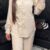 2 Pearl Shirt Set