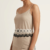 pomelli_photoshoot_image_9_16_0516 (5) Pearl Noir Floral Tassel Belt