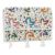 pomelli_photoshoot_image_9_16_0624 (41) Carnival Bloom Beaded Clutch