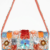 pomelli_photoshoot_image_9_16_0627 (10) Bloom Sequin Beaded Shoulder Bag
