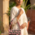 pomelli_photoshoot_image_9_16_0627 (21) Avocado Pop Beaded Shoulder Bag