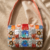 pomelli_photoshoot_image_9_16_0627 (8) Bloom Sequin Beaded Shoulder Bag