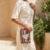 pomelli_photoshoot_image_9_16_0702 (23) Pop Vision Beaded Sling Pouch