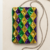 pomelli_photoshoot_image_9_16_0702 (9) Carnival Harlequin Sequin Sling Pouch
