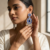 pomelli_photoshoot_image_9_16_0703 (2) Royal Sapphire Pearl Drop Earrings