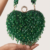pomelli_photoshoot_image_9_16_0704 (19) Emerald Cascade Fringe Handbag