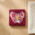 pomelli_photoshoot_image_9_16_0706 (3) Blush Butterfly Embellished Mini Diary