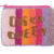 pomelli_photoshoot_image_9_16_0716(1) Disco Queen Beaded Coin Pouch