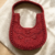 pomelli_photoshoot_image_9_16_0805(3) Red Beaded Floral Handbag
