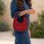 pomelli_photoshoot_image_9_16_0805(4) Red Beaded Floral Handbag