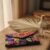 Bloom Mosaic Beaded Envelope Bag