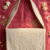 8BScPbruPK6d38KEXLT_56 Meadow Bloom Double-Sided Beaded Handbag