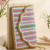8BtjPrrjor4evjdV7UP_BP Pastel Parade Beaded Clutch