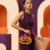 8zJaNeBDAwF9TWclODn4Oh Spooky Pumpkin Beaded Halloween Pouch