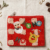 9Hi8L9i8aMAeSqQeOUZ4pz Santa’s Merry Moments Beaded Coin Purse
