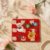 9o6rcwbeHm990oDfcjk4l6 Santa’s Merry Moments Beaded Coin Purse