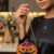 a63SZ9_xbJMbJhveILb__9 Spooky Pumpkin Beaded Halloween Pouch