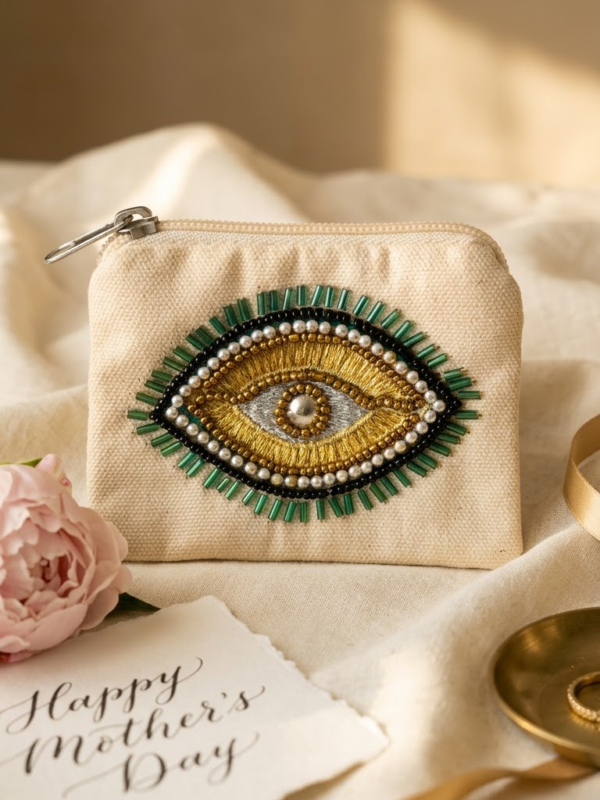 b-s-J82KzeGbh-AIE-B_dg Mystic Eye Embroidered Coin Purse