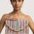 b2Kw9ZYEJf_7adEX0TT43h Pastel Parade Beaded Clutch