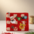 bCmdrSskB638cc9vcYWOU9 Santa’s Merry Moments Beaded Coin Purse