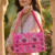 bO_DNXbQieX7yJsbNJp_-L Rosé Garden Double-Sided Beaded Handbag