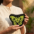 bp9LiHXwwvLc5J17Zca4BJ Lime Flutter Beaded Butterfly Coin Purse