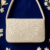 bvV97411pTZbnuBFTxq_cZ Ivory Swirl Double-Sided Beaded Handbag